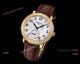 Swiss Copy Patek Philippe Complications Moonphase 4968R Watch Gold Case (10)_th.jpg